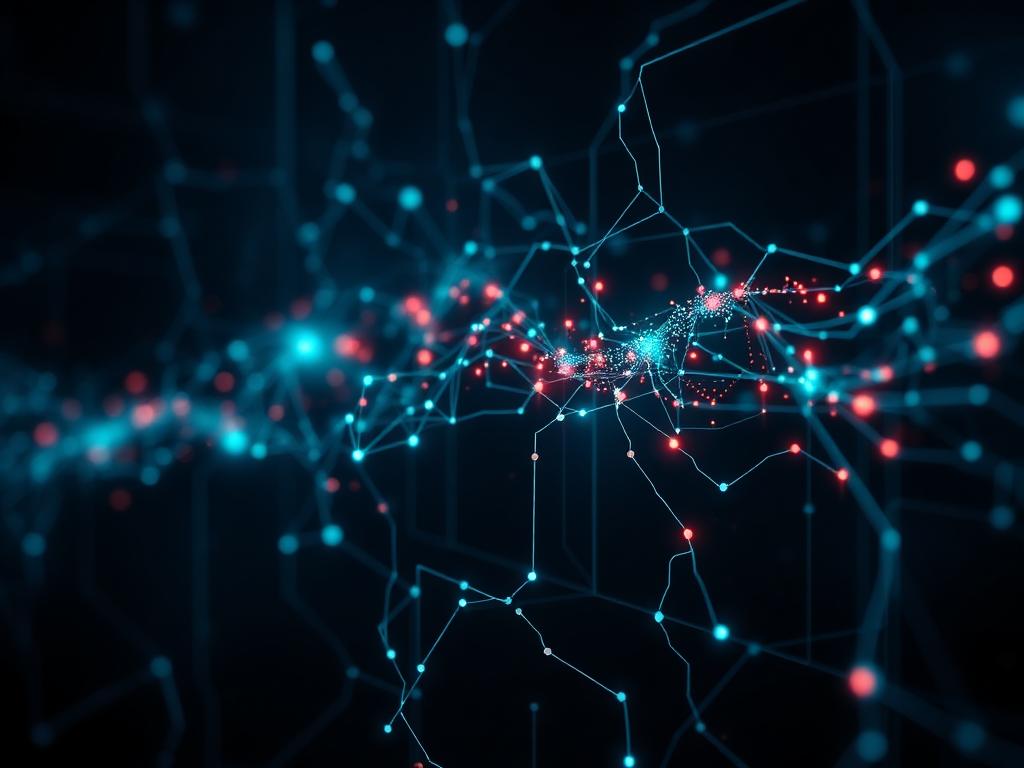 AI Automation and Consultancy