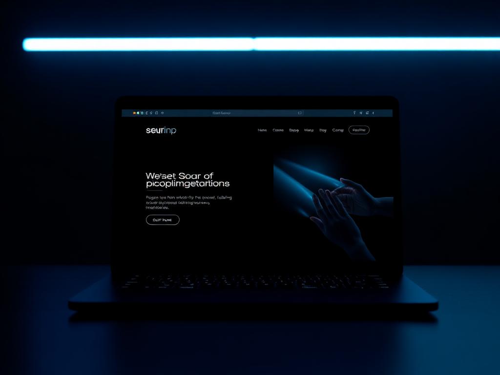 Websites and Digital Solutions