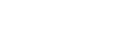 Cloudflare